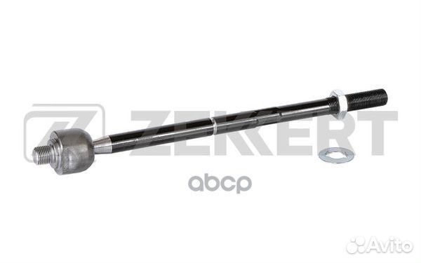 Тяга рулевая лев./прав. Citroen Jumper (230 24