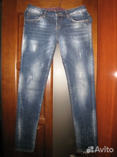 Одежда для девочек 152-164