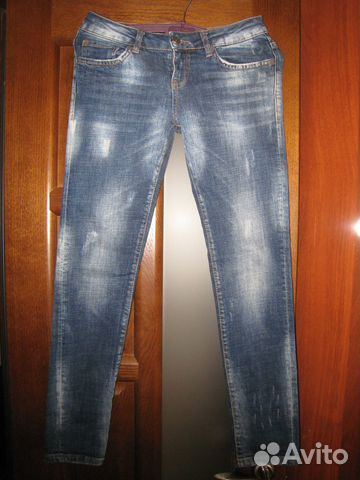 Одежда для девочек 152-164