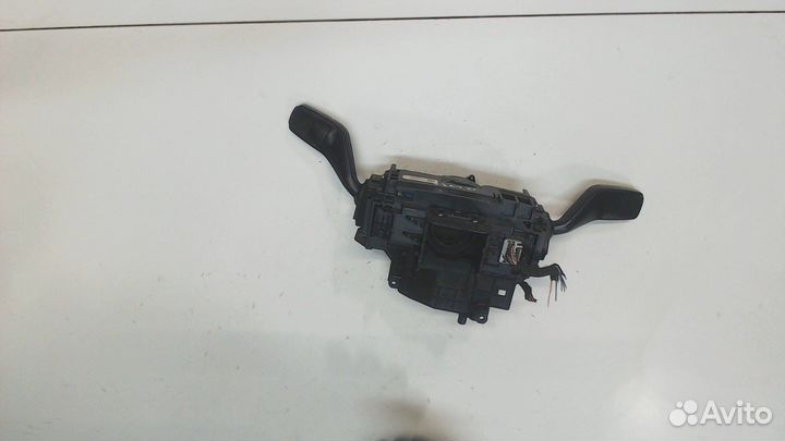 Переключатель поворотов и дворников Ford Galaxy, 2
