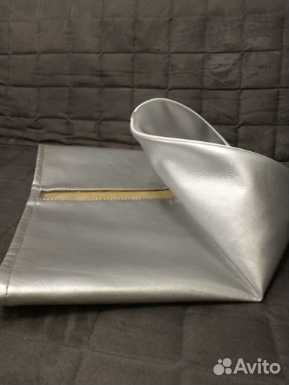 Чехол для бутылки