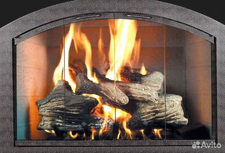 Зеркала по Вашим размерам