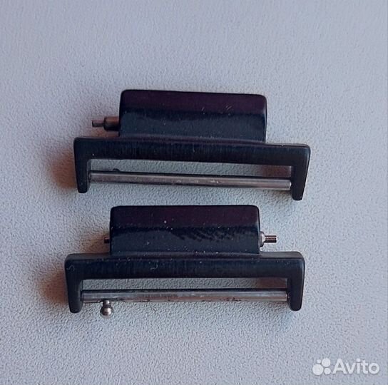 Адаптер для часов casio g-shock GA-2110