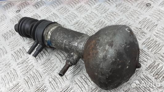 Гидросфера citroen C5 1 (GSE18L403)