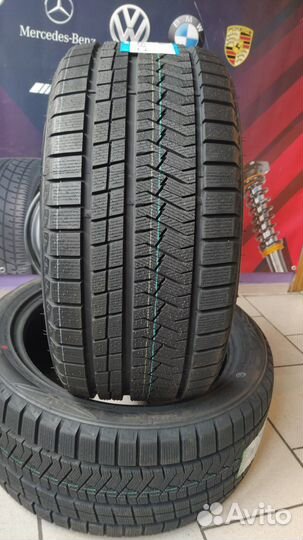 Triangle PL02 255/50 R19 107V