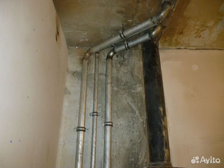 Сварщик-сантехник вода,газ,отопление