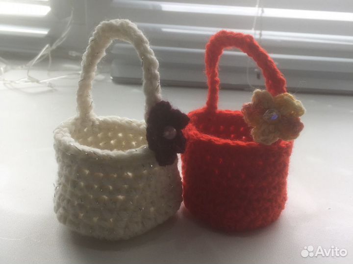 Пасхальный decor