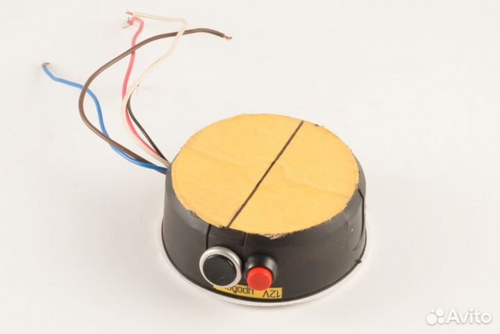 Суж 24В ко-503В