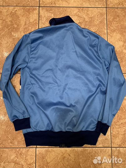 Винтажная олимпийка umbro из 90х