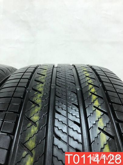 Bridgestone Turanza LS100A 235/40 R19 92V