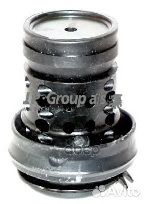 Подушка двигателя 1117901400 JP Group
