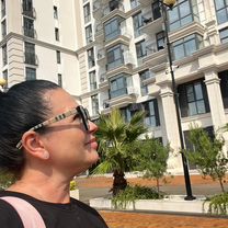 Он бывший бывший 2. Он бывший бывший 2. Эда и серкан. Молодежные мелодрамы. Любовь аксенова.