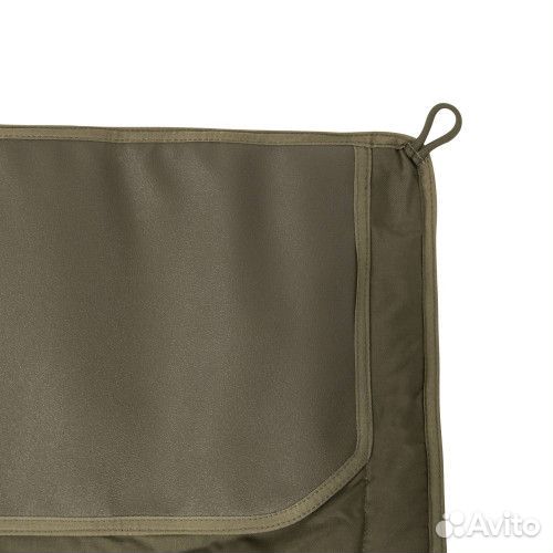 Helicon-TEX Стрелковый мат backblast MAT AC-MBB-CD