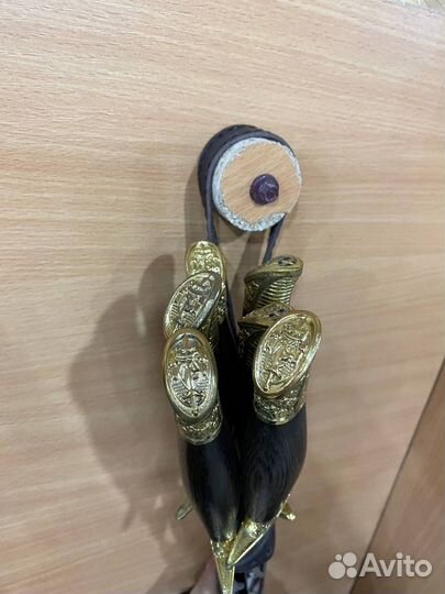 Шампура ручной работы, сталь 2мм