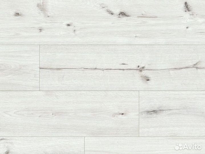 Напольные покрытия