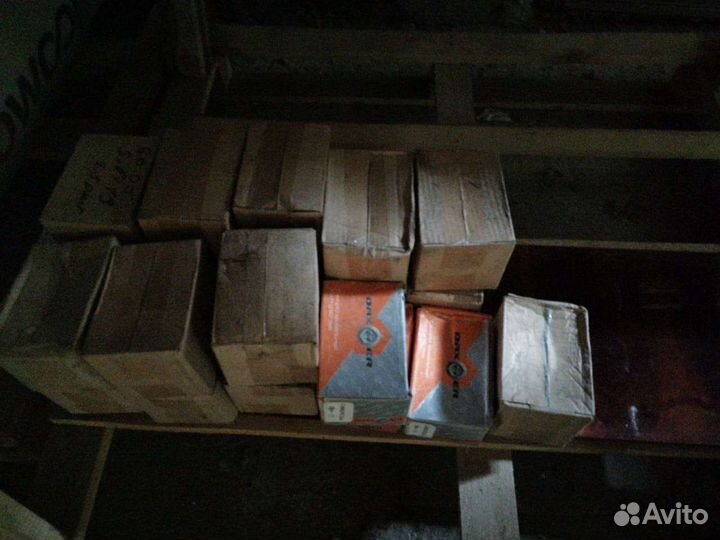 Саморез 5,5х19 кровельный RAL 6005 зеленый мох