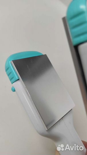 Выпрямитель для волос