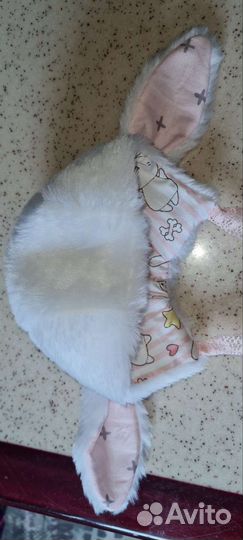 Одежда обувь для кукол блайз