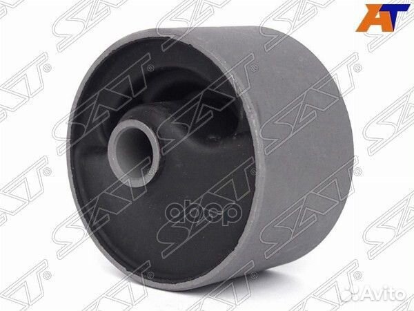 Картридж подушки двигателя RH toyota corona/CAR