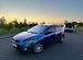 Ford Focus 1.8 MT, 2010, 190 000 км с пробегом, цена 725000 руб.