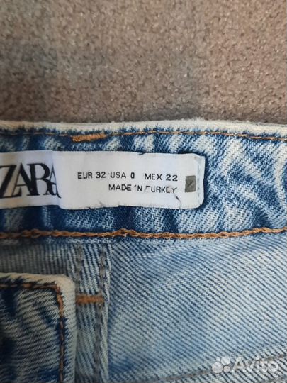 Вещи для девочки zara 152р