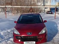 Peugeot 307 1.6 MT, 2005, 200 000 км, с пробегом, цена 340 000 руб.