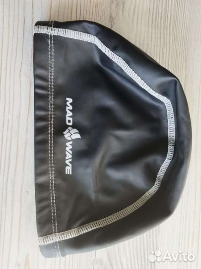 Набор для плавания