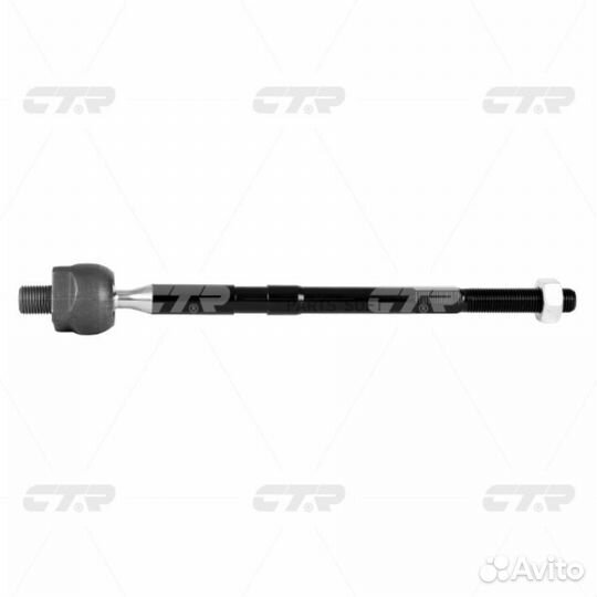 CTR crkk-57 Тяга рулевая