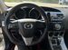 Mazda 3 1.6 AT, 2010, 408 000 км с пробегом, цена 1150000 руб.