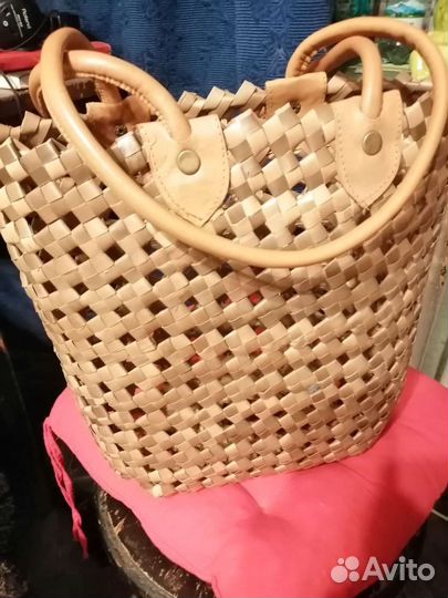 Сумка женская новая