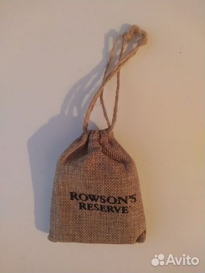 Покер по-ирландски - домино