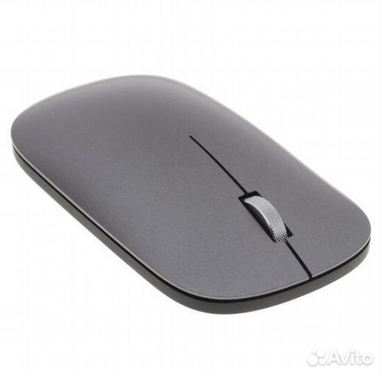 Беспроводная мышь Huawei