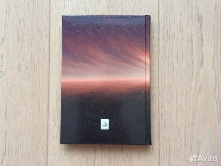 Святое Евангелие новое. Крупный текст