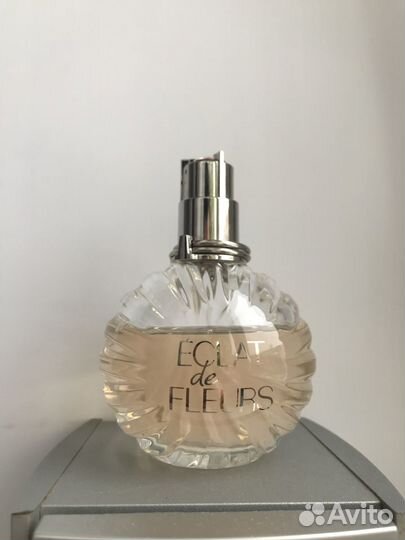 Туалетная вода женская оригинал