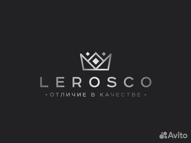 Ателье (пошив и ремонт одежды)