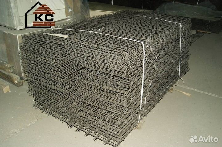 Сетка кладочная