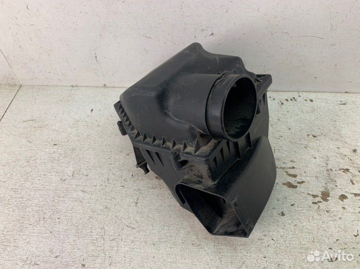 Корпус воздушного фильтра Bmw 5Er G30 2016