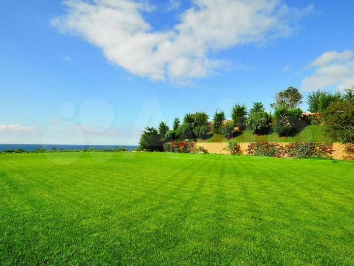 Участок 9,6 га (ИЖС)