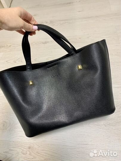 Сумка daphne