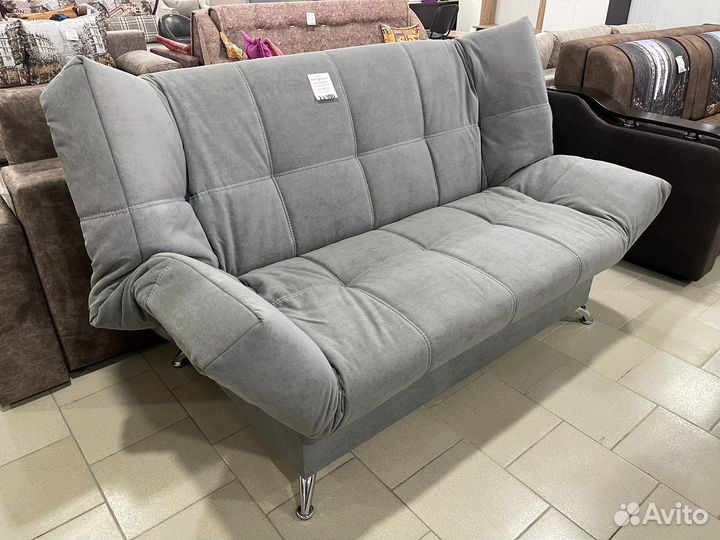 Диван книжка новый