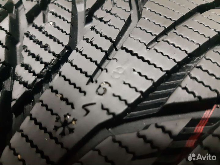 Nokian Tyres Hakkapeliitta R2 245/50 R18 100