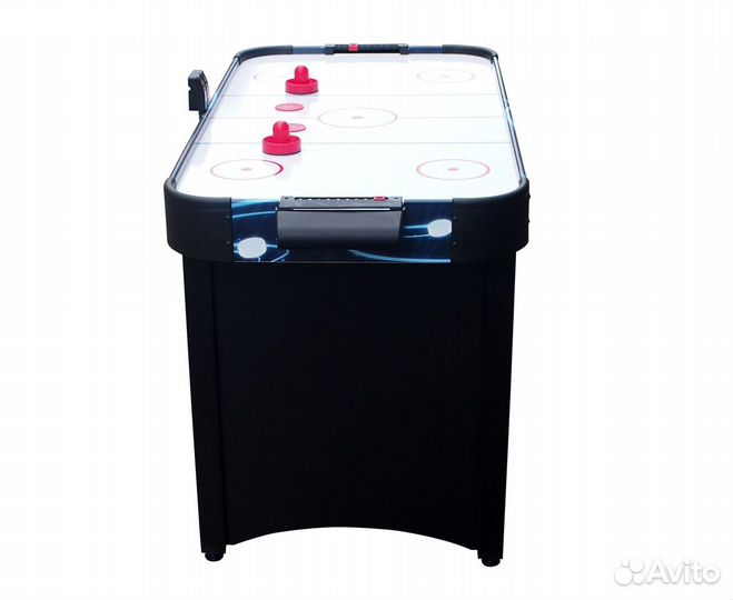 Аэрохоккей DFC anaheim 4ft ES-AT-4880