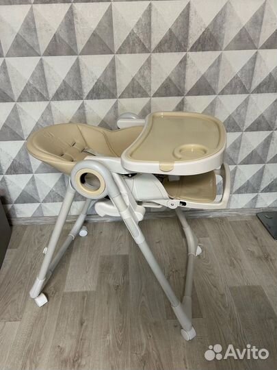 Стул для кормления