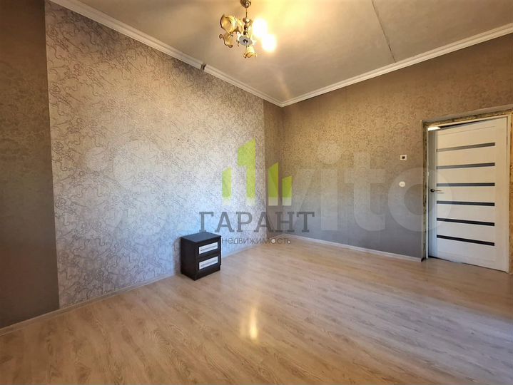 Дом 299 м² на участке 13,6 сот.