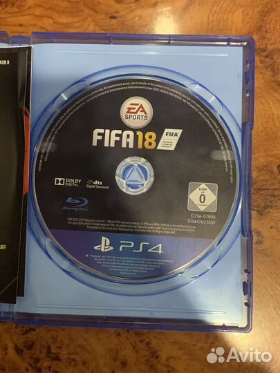 Ps4 slim 1tb обмен