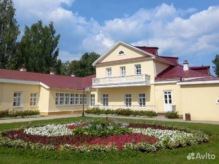 4 янв 23.Национальный колорит Удмуртии (3М) цо3009