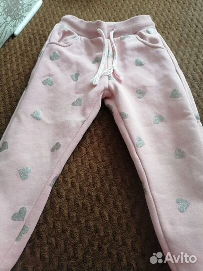 Вещи для девочки