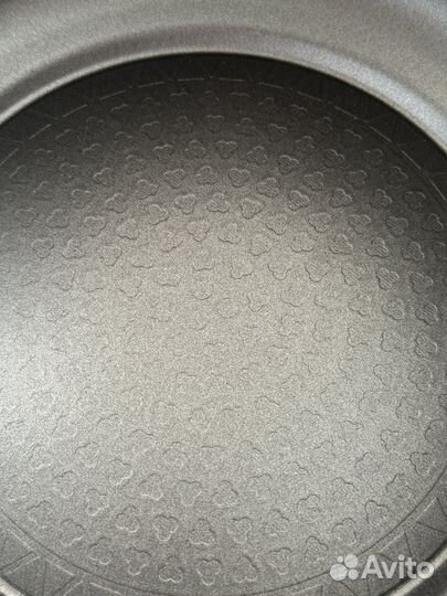 Чаша для мультиварки универсальная