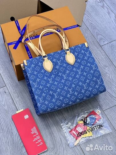 Cумка женская louis vuitton