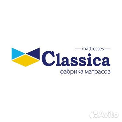 Менеджер по продажам